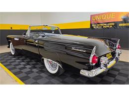 1955 Ford Thunderbird (CC-2086922) for sale in Mankato, Minnesota