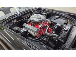 1955 Ford Thunderbird (CC-2086922) for sale in Mankato, Minnesota