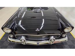 1955 Ford Thunderbird (CC-2086922) for sale in Mankato, Minnesota
