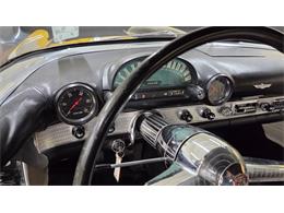 1955 Ford Thunderbird (CC-2086922) for sale in Mankato, Minnesota