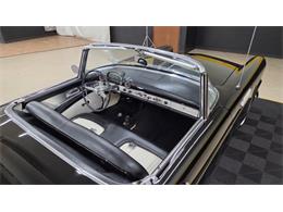 1955 Ford Thunderbird (CC-2086922) for sale in Mankato, Minnesota