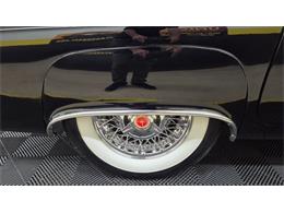 1955 Ford Thunderbird (CC-2086922) for sale in Mankato, Minnesota