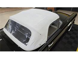 1955 Ford Thunderbird (CC-2086922) for sale in Mankato, Minnesota