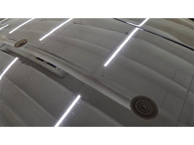 1955 Ford Thunderbird (CC-2086922) for sale in Mankato, Minnesota