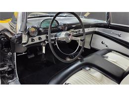 1955 Ford Thunderbird (CC-2086922) for sale in Mankato, Minnesota