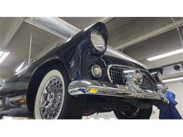 1955 Ford Thunderbird (CC-2086922) for sale in Mankato, Minnesota