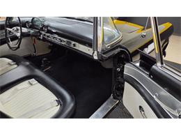 1955 Ford Thunderbird (CC-2086922) for sale in Mankato, Minnesota