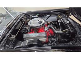 1955 Ford Thunderbird (CC-2086922) for sale in Mankato, Minnesota