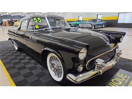 1955 Ford Thunderbird (CC-2086922) for sale in Mankato, Minnesota