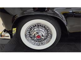 1955 Ford Thunderbird (CC-2086922) for sale in Mankato, Minnesota