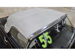 1955 Ford Thunderbird (CC-2086922) for sale in Mankato, Minnesota