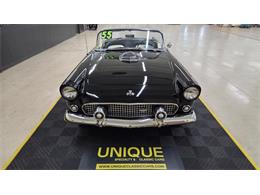 1955 Ford Thunderbird (CC-2086922) for sale in Mankato, Minnesota