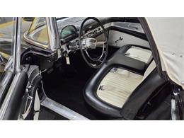 1955 Ford Thunderbird (CC-2086922) for sale in Mankato, Minnesota