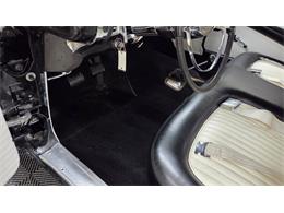 1955 Ford Thunderbird (CC-2086922) for sale in Mankato, Minnesota