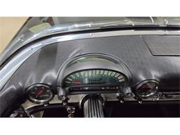 1955 Ford Thunderbird (CC-2086922) for sale in Mankato, Minnesota