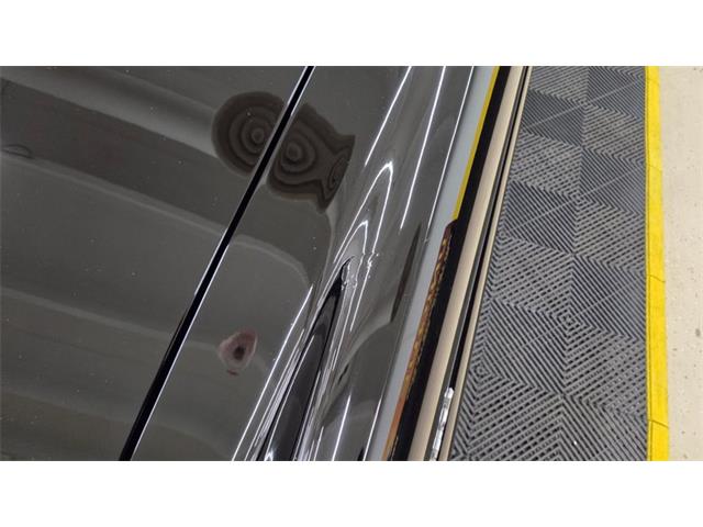 1955 Ford Thunderbird (CC-2086922) for sale in Mankato, Minnesota