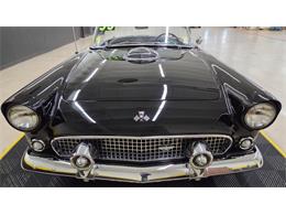 1955 Ford Thunderbird (CC-2086922) for sale in Mankato, Minnesota