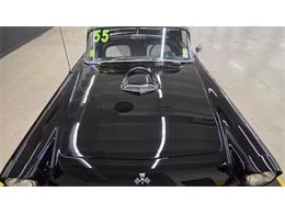 1955 Ford Thunderbird (CC-2086922) for sale in Mankato, Minnesota