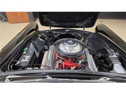 1955 Ford Thunderbird (CC-2086922) for sale in Mankato, Minnesota
