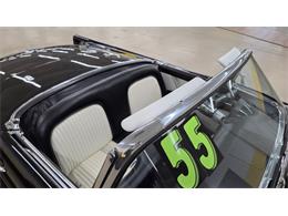 1955 Ford Thunderbird (CC-2086922) for sale in Mankato, Minnesota