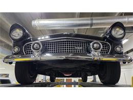 1955 Ford Thunderbird (CC-2086922) for sale in Mankato, Minnesota