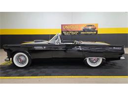 1955 Ford Thunderbird (CC-2086922) for sale in Mankato, Minnesota