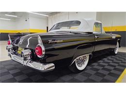 1955 Ford Thunderbird (CC-2086922) for sale in Mankato, Minnesota