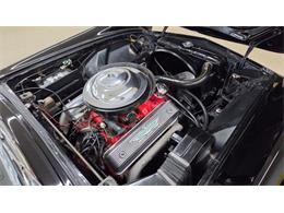 1955 Ford Thunderbird (CC-2086922) for sale in Mankato, Minnesota