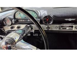1955 Ford Thunderbird (CC-2086922) for sale in Mankato, Minnesota