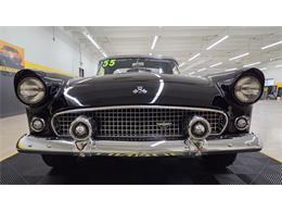 1955 Ford Thunderbird (CC-2086922) for sale in Mankato, Minnesota