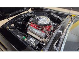 1955 Ford Thunderbird (CC-2086922) for sale in Mankato, Minnesota