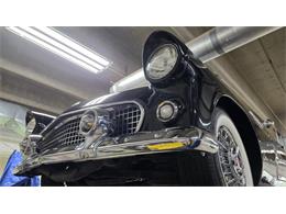 1955 Ford Thunderbird (CC-2086922) for sale in Mankato, Minnesota