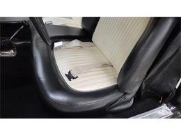 1955 Ford Thunderbird (CC-2086922) for sale in Mankato, Minnesota