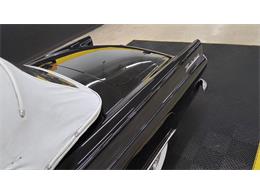1955 Ford Thunderbird (CC-2086922) for sale in Mankato, Minnesota