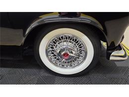 1955 Ford Thunderbird (CC-2086922) for sale in Mankato, Minnesota