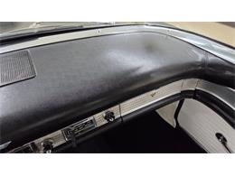 1955 Ford Thunderbird (CC-2086922) for sale in Mankato, Minnesota