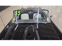 1955 Ford Thunderbird (CC-2086922) for sale in Mankato, Minnesota
