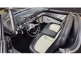 1955 Ford Thunderbird (CC-2086922) for sale in Mankato, Minnesota