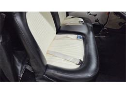 1955 Ford Thunderbird (CC-2086922) for sale in Mankato, Minnesota