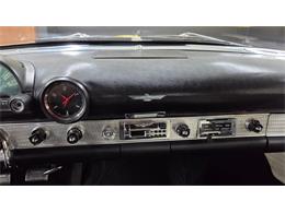 1955 Ford Thunderbird (CC-2086922) for sale in Mankato, Minnesota