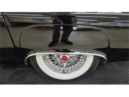 1955 Ford Thunderbird (CC-2086922) for sale in Mankato, Minnesota