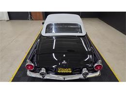 1955 Ford Thunderbird (CC-2086922) for sale in Mankato, Minnesota