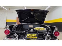 1955 Ford Thunderbird (CC-2086922) for sale in Mankato, Minnesota