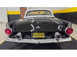 1955 Ford Thunderbird (CC-2086922) for sale in Mankato, Minnesota