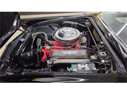 1955 Ford Thunderbird (CC-2086922) for sale in Mankato, Minnesota