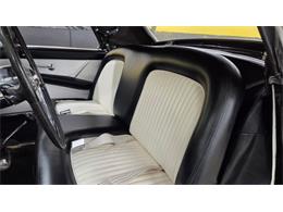 1955 Ford Thunderbird (CC-2086922) for sale in Mankato, Minnesota