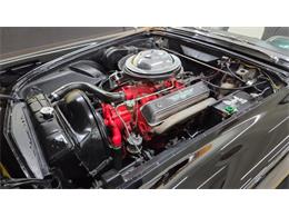 1955 Ford Thunderbird (CC-2086922) for sale in Mankato, Minnesota
