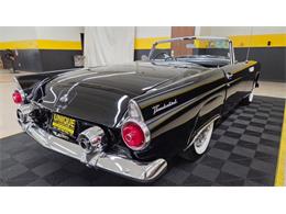 1955 Ford Thunderbird (CC-2086922) for sale in Mankato, Minnesota