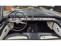 1955 Ford Thunderbird (CC-2086922) for sale in Mankato, Minnesota