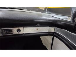 1955 Ford Thunderbird (CC-2086922) for sale in Mankato, Minnesota